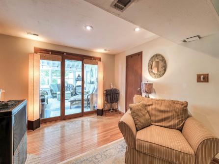 214 Gunpowder, Egg Harbor Township, NJ, 08234 Aditional Picture