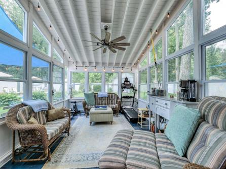 214 Gunpowder, Egg Harbor Township, NJ, 08234 Aditional Picture