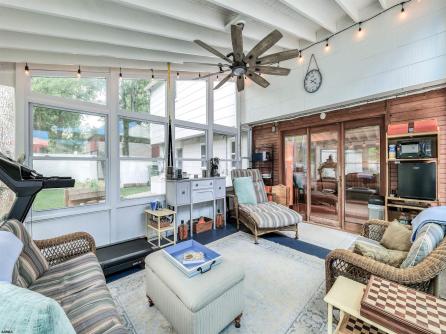 214 Gunpowder, Egg Harbor Township, NJ, 08234 Aditional Picture