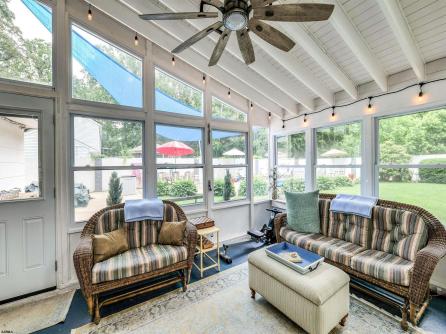 214 Gunpowder, Egg Harbor Township, NJ, 08234 Aditional Picture