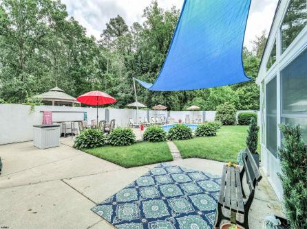 214 Gunpowder, Egg Harbor Township, NJ, 08234 Aditional Picture