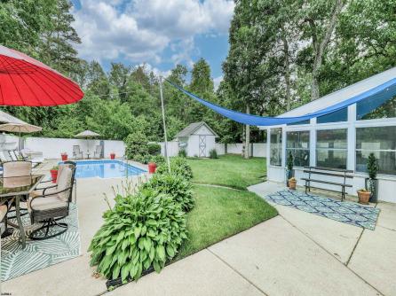 214 Gunpowder, Egg Harbor Township, NJ, 08234 Aditional Picture