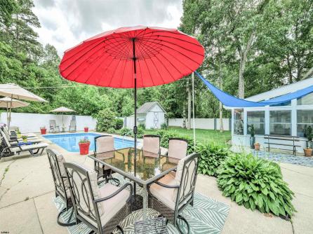 214 Gunpowder, Egg Harbor Township, NJ, 08234 Aditional Picture