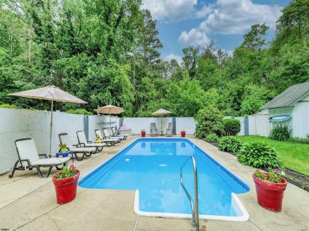 214 Gunpowder, Egg Harbor Township, NJ, 08234 Aditional Picture
