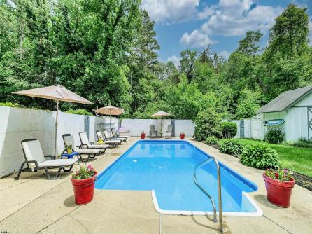 214 Gunpowder, Egg Harbor Township, NJ, 08234 Aditional Picture