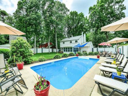 214 Gunpowder, Egg Harbor Township, NJ, 08234 Aditional Picture