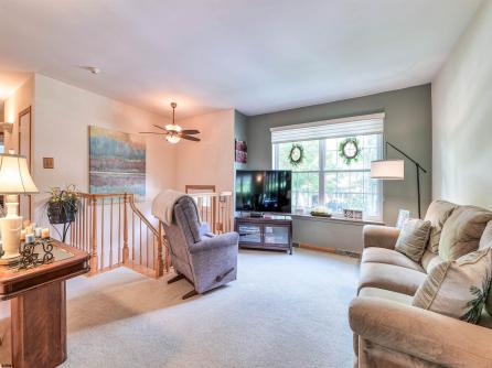214 Gunpowder, Egg Harbor Township, NJ, 08234 Aditional Picture