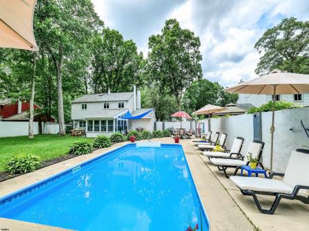 214 Gunpowder, Egg Harbor Township, NJ, 08234 Aditional Picture