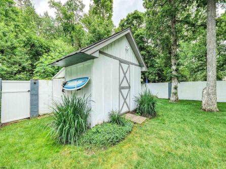 214 Gunpowder, Egg Harbor Township, NJ, 08234 Aditional Picture
