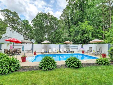 214 Gunpowder, Egg Harbor Township, NJ, 08234 Aditional Picture
