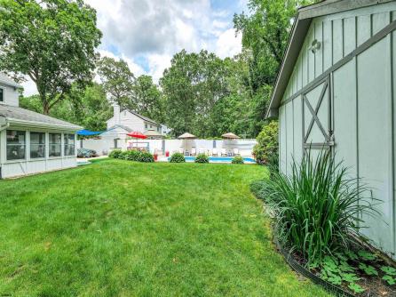 214 Gunpowder, Egg Harbor Township, NJ, 08234 Aditional Picture