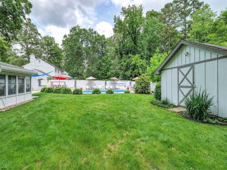 214 Gunpowder, Egg Harbor Township, NJ, 08234 Aditional Picture