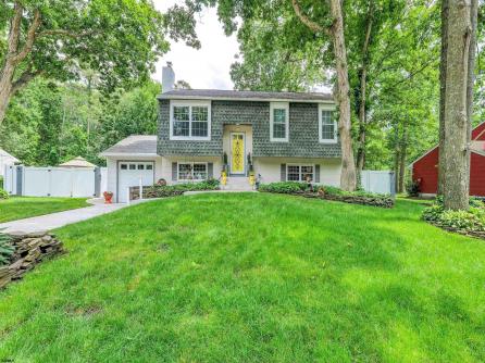 214 Gunpowder, Egg Harbor Township, NJ, 08234 Aditional Picture