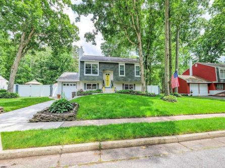 214 Gunpowder, Egg Harbor Township, NJ, 08234 Aditional Picture