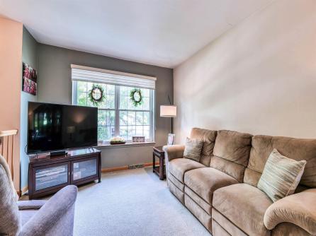 214 Gunpowder, Egg Harbor Township, NJ, 08234 Aditional Picture