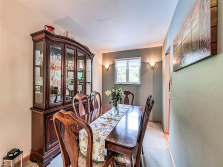 214 Gunpowder, Egg Harbor Township, NJ, 08234 Aditional Picture