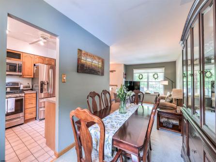 214 Gunpowder, Egg Harbor Township, NJ, 08234 Aditional Picture