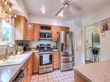 214 Gunpowder, Egg Harbor Township, NJ, 08234 Aditional Picture