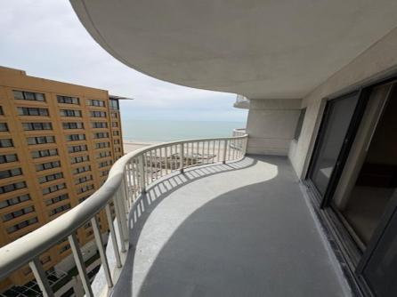 3101 Boardwalk, 1901-1, Atlantic City, NJ, 08401 Aditional Picture