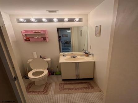 3101 Boardwalk, 1901-1, Atlantic City, NJ, 08401 Aditional Picture
