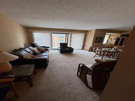 3101 Boardwalk, 1901-1, Atlantic City, NJ, 08401 Aditional Picture