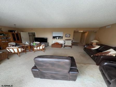 3101 Boardwalk, 1901-1, Atlantic City, NJ, 08401 Aditional Picture