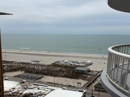 3101 Boardwalk, 1901-1, Atlantic City, NJ, 08401 Aditional Picture