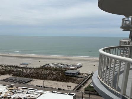 3101 Boardwalk, 1901-1, Atlantic City, NJ, 08401 Aditional Picture