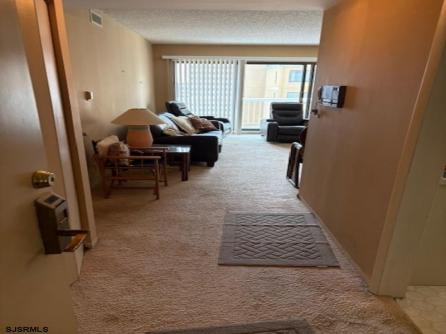 3101 Boardwalk, 1901-1, Atlantic City, NJ, 08401 Aditional Picture