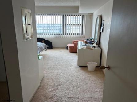 3101 Boardwalk, 1901-1, Atlantic City, NJ, 08401 Aditional Picture