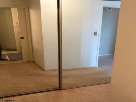 3101 Boardwalk, 1901-1, Atlantic City, NJ, 08401 Aditional Picture