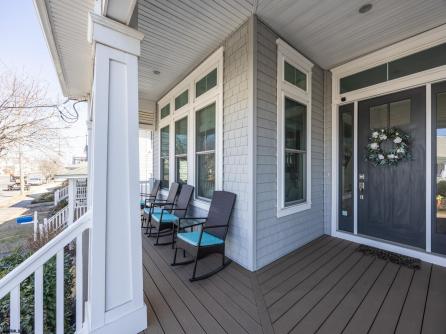 1545 west, Ocean City, NJ, 08226 Aditional Picture
