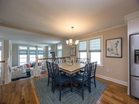 1545 west, Ocean City, NJ, 08226 Aditional Picture