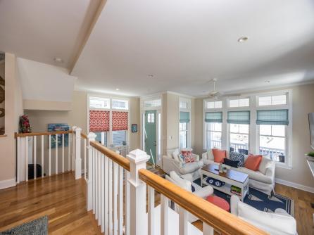 1545 west, Ocean City, NJ, 08226 Aditional Picture