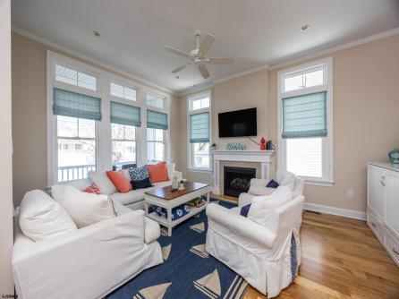 1545 west, Ocean City, NJ, 08226 Aditional Picture