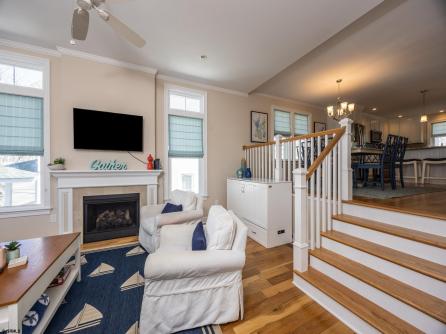 1545 west, Ocean City, NJ, 08226 Aditional Picture