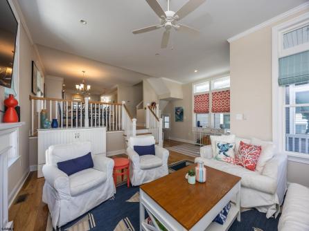 1545 west, Ocean City, NJ, 08226 Aditional Picture