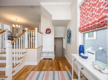 1545 west, Ocean City, NJ, 08226 Aditional Picture