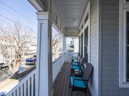 1545 west, Ocean City, NJ, 08226 Aditional Picture