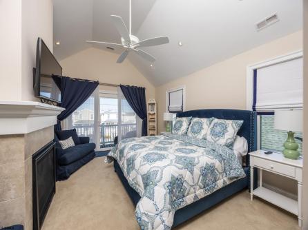 1545 west, Ocean City, NJ, 08226 Aditional Picture