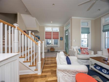 1545 west, Ocean City, NJ, 08226 Aditional Picture