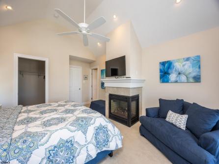 1545 west, Ocean City, NJ, 08226 Aditional Picture