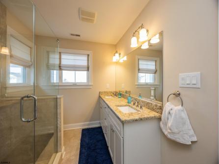 1545 west, Ocean City, NJ, 08226 Aditional Picture