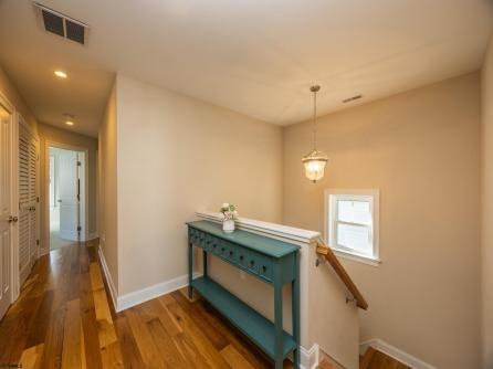 1545 west, Ocean City, NJ, 08226 Aditional Picture