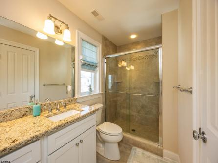 1545 west, Ocean City, NJ, 08226 Aditional Picture