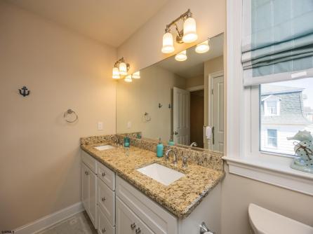 1545 west, Ocean City, NJ, 08226 Aditional Picture