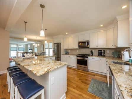 1545 west, Ocean City, NJ, 08226 Aditional Picture