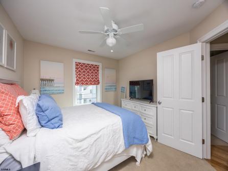 1545 west, Ocean City, NJ, 08226 Aditional Picture
