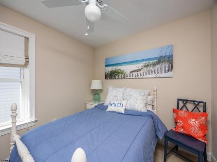 1545 west, Ocean City, NJ, 08226 Aditional Picture