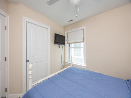 1545 west, Ocean City, NJ, 08226 Aditional Picture